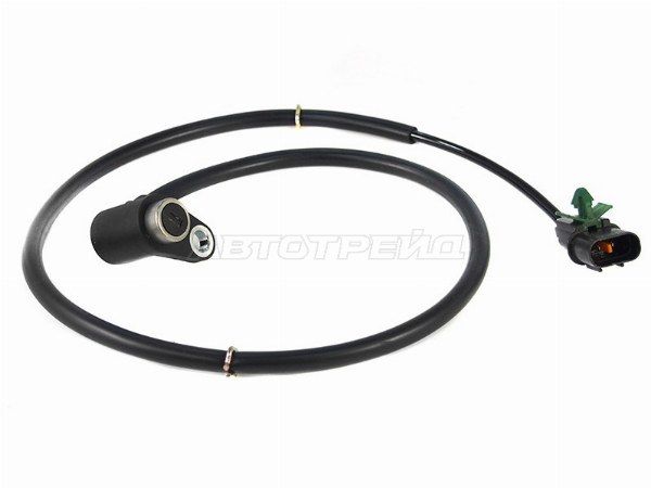 Датчик ABS Mitsubishi Montero