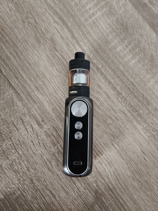 Mod OBS Cube 3000mAh + Atomizor RTA Innokin Ares 2 Limited Edition