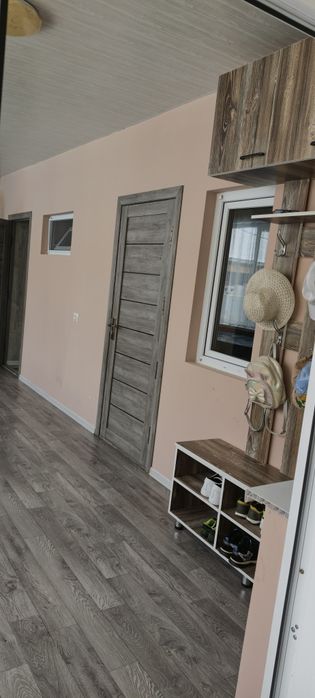 Продам Дом на сахзаводе Пролетарская 138