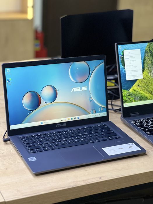 Asus Laptop • каспи рассрочка 0-0–12• BAI TIME