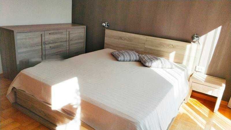 Продава се Двустаен апартамент в София, Оборище - 75 кв.м за 3000 €/кв.м - Снимка #1