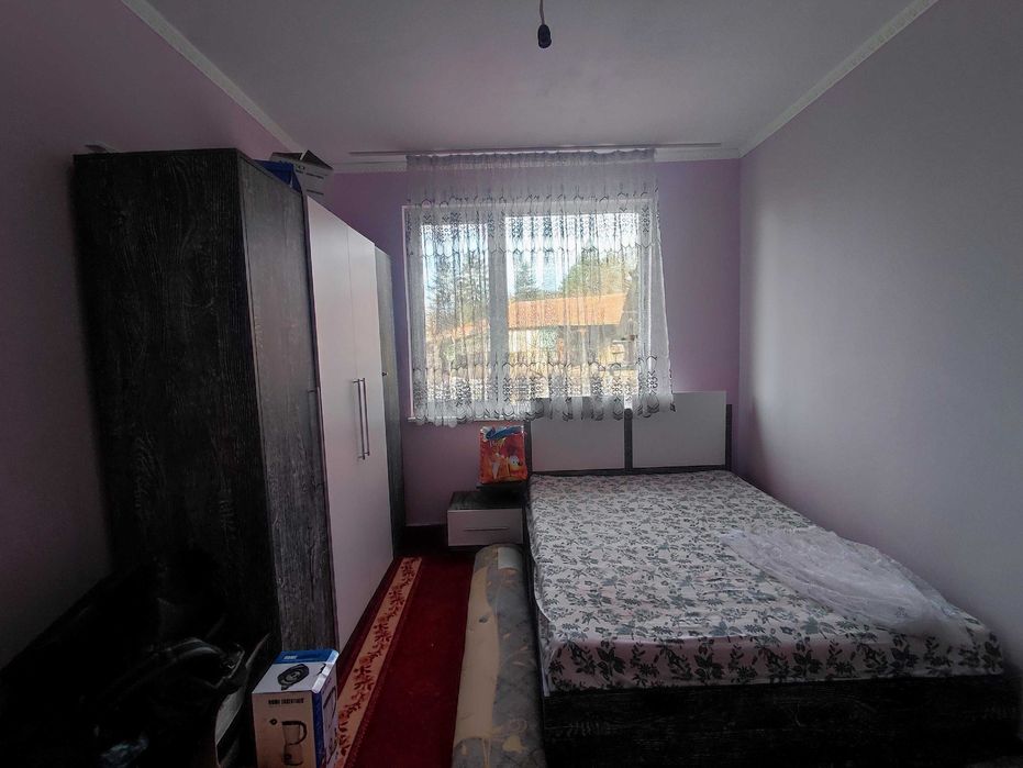 Къща за продажба в с. Крамолин
