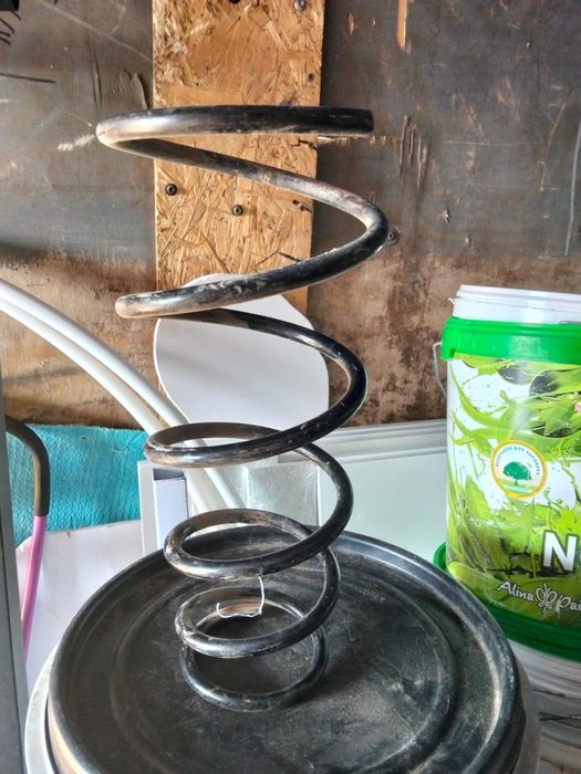 Шины запаска 15 ...