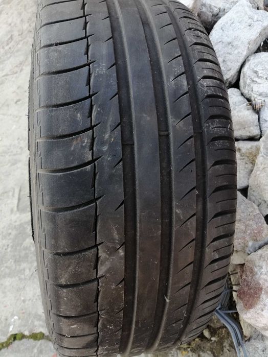 Jante Aluminiu pe 18, 5x112, 225 40 R18, Vw, Seat, Skoda, Mercedes