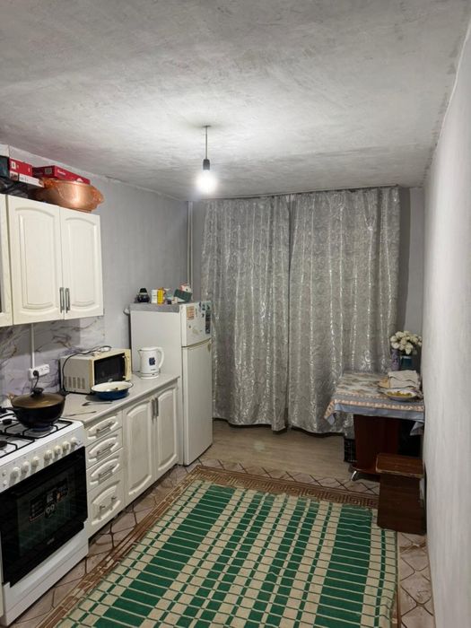 Продам или обмен на дом