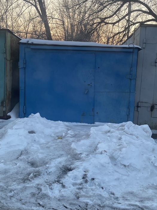 Продам 4х комн квартиру!