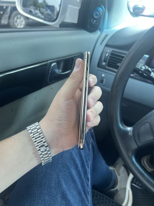 Iphone 11 pro karobkali