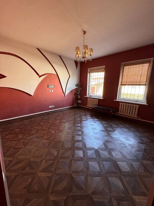 Продается дом, Домрабад, 4 сотки