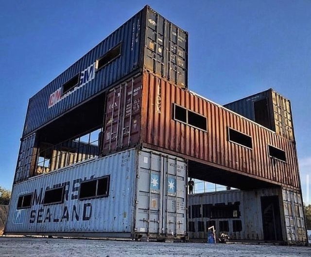 Все из металла Demir işleri Temir ishlari