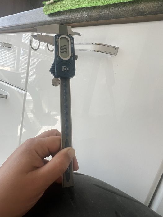 Мотоциклетни гуми Bridgestone Battlax BT016 pro hypersport