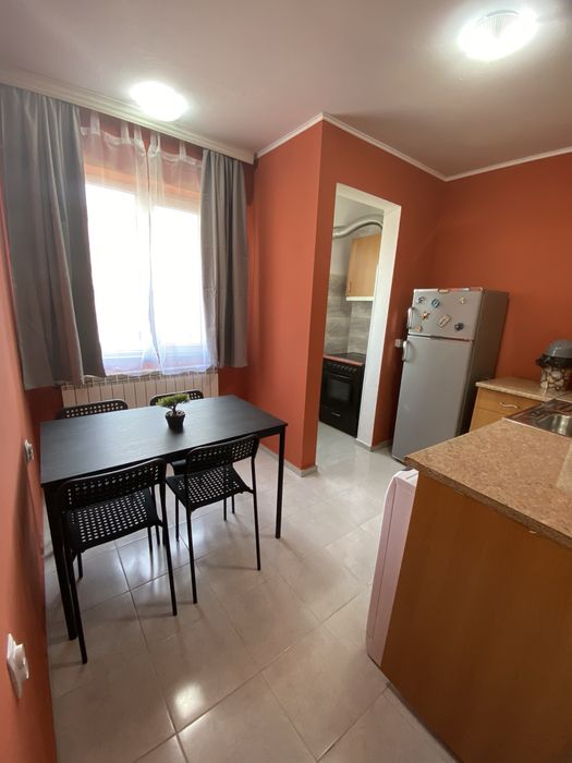 Продава се Тристаен апартамент в София, Младост 4 - 64 кв.м за 1297 €/кв.м - Снимка #5