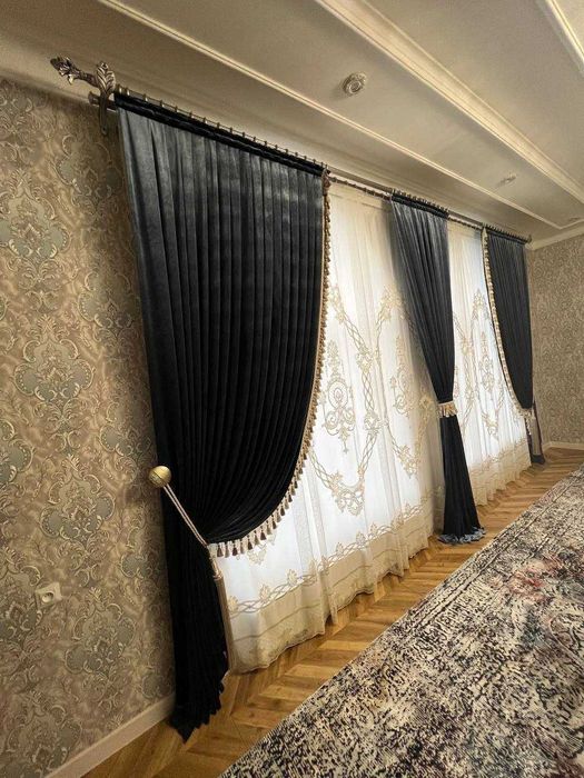 Pardalar Turkiya Eron va xitoy maxsulotlari