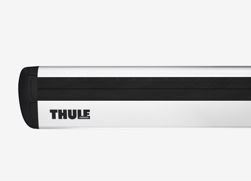 Греди Thule Wingbar Evo
