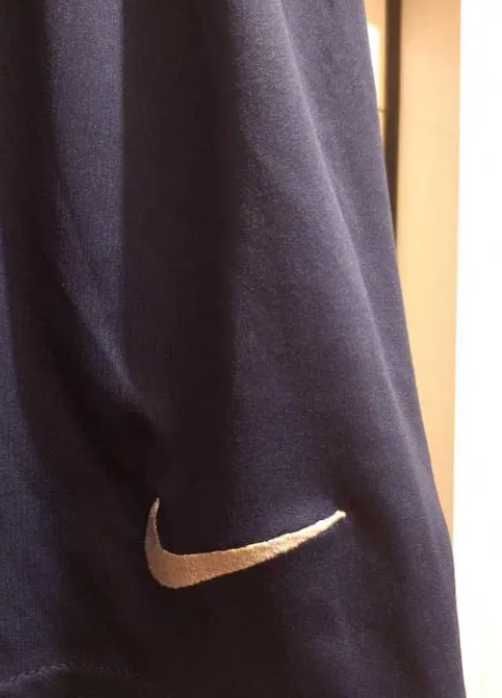 Оригинални къси панталони на ПСЖ