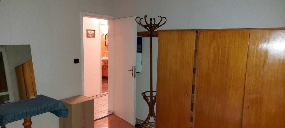 Под наем апартамент