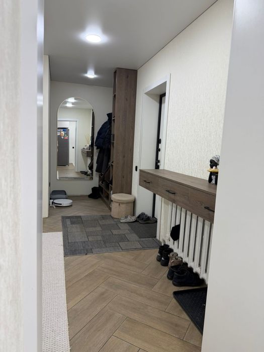 Продам. Обмен. Торг