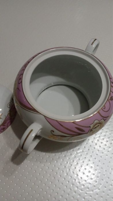 Супница