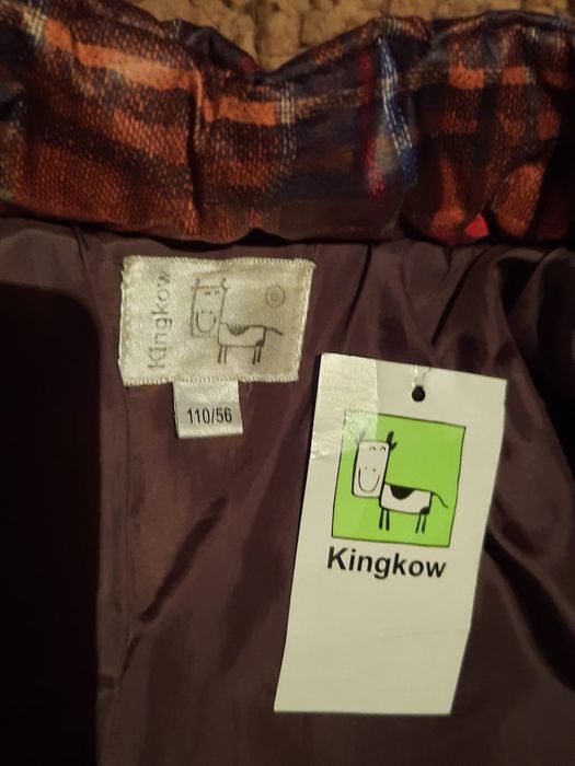 Продам куртку демисезонную