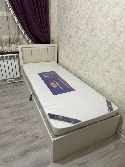 Krovat kravat kiravat divan spalni bir kishilik кроват крават