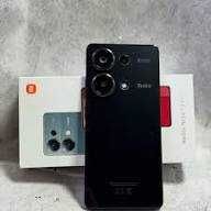 Redmi 512 gb дешевле на 89000