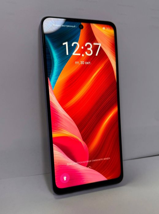 Смартфон: Oppo A5i 64 Gb