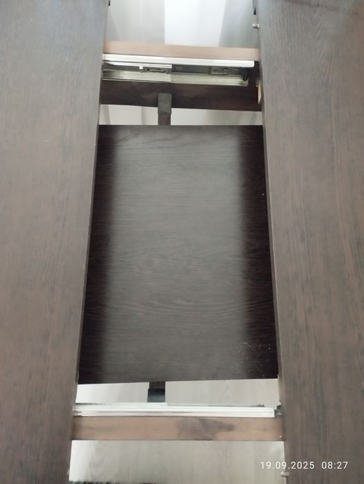 Стол 140 см—180 см