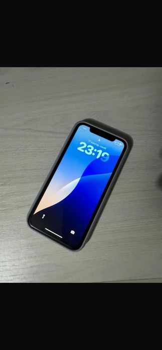 Айфон хр айфон хр