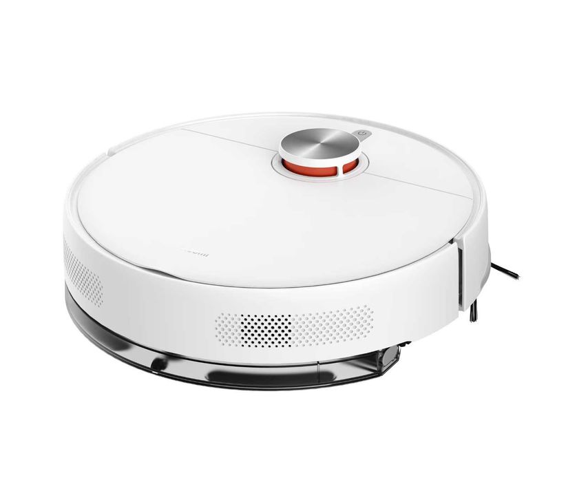 Robot de aspirare Xiaomi S40, 10000Pa, BHR084AEU