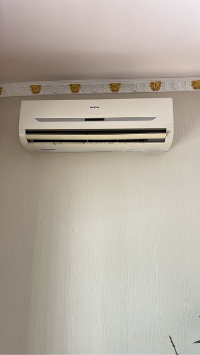 Кондиционер ремонт заправка чистка тазалау жөңдеу сплит система