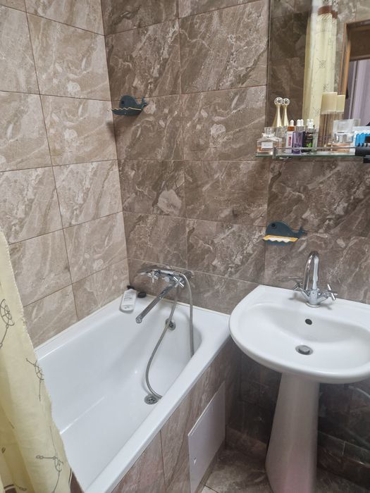 Продам дом 19 км