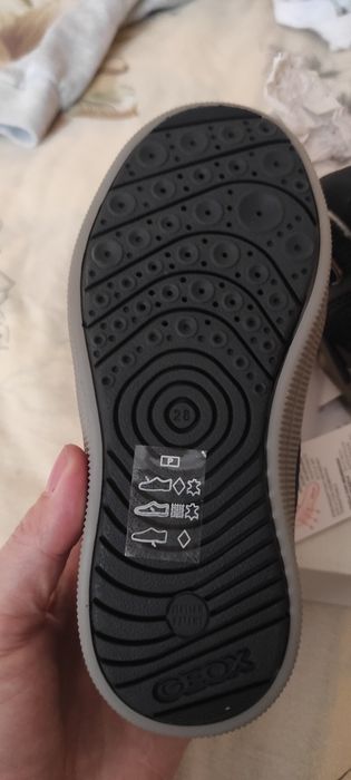 Маратонки,детски обувки