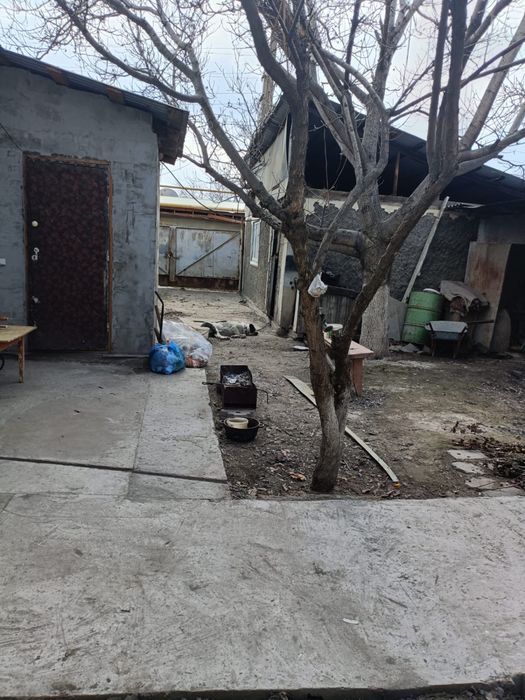 Срочно продам дом  с бизнесом