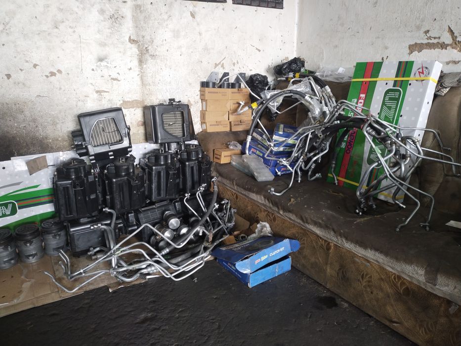 СКИДКА! Матиз бестка мхка  кандитсанер бор