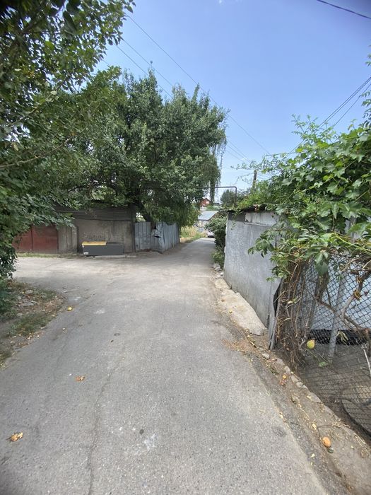 Срочно продается дом