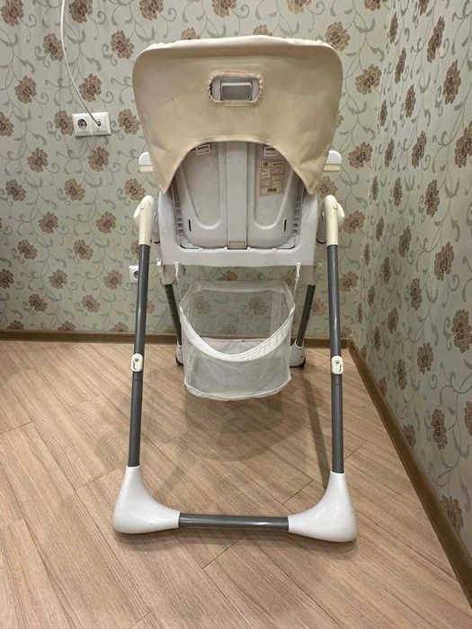 кресло для кормления