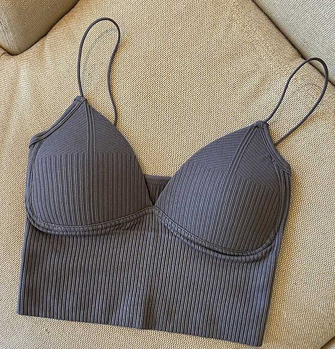 В наличии топ качество бомба пикин фабричный