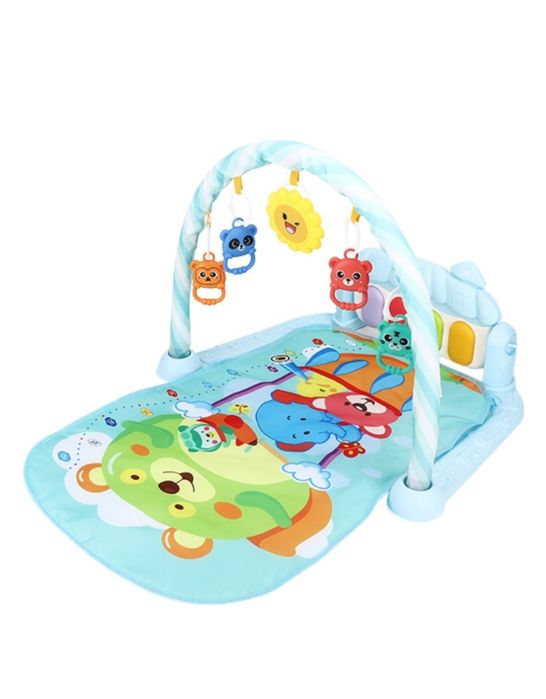 детские вещи для мальчиков