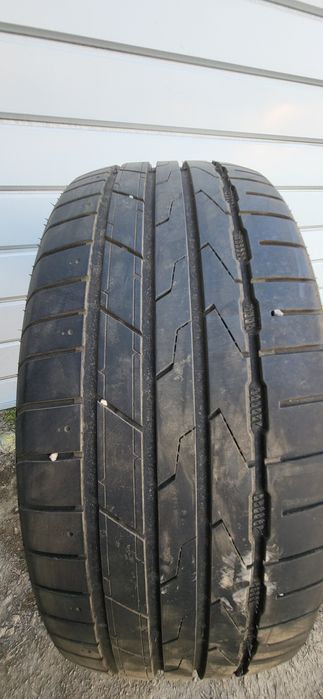 Летний шыны  идеал