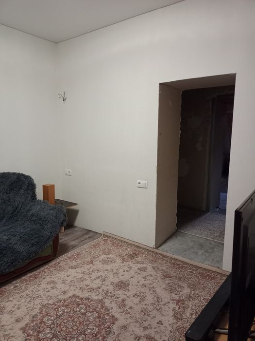 Срочно продам дом