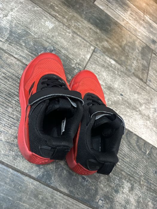 Ghete Adidas marime 32