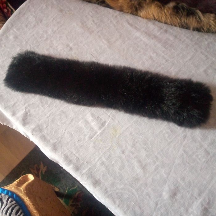 Продам за все 3000