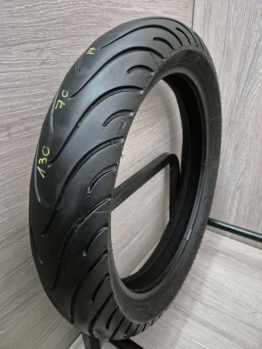Anvelopa moto 130 70 17 Michelin pilot street dot 4823