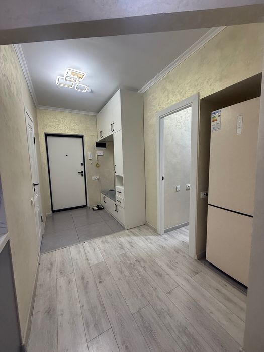 Подселениеге қыз іздейміз