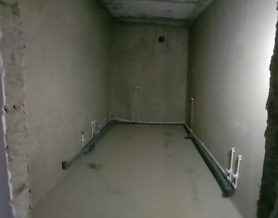 Продам 3 комнатную квартиру