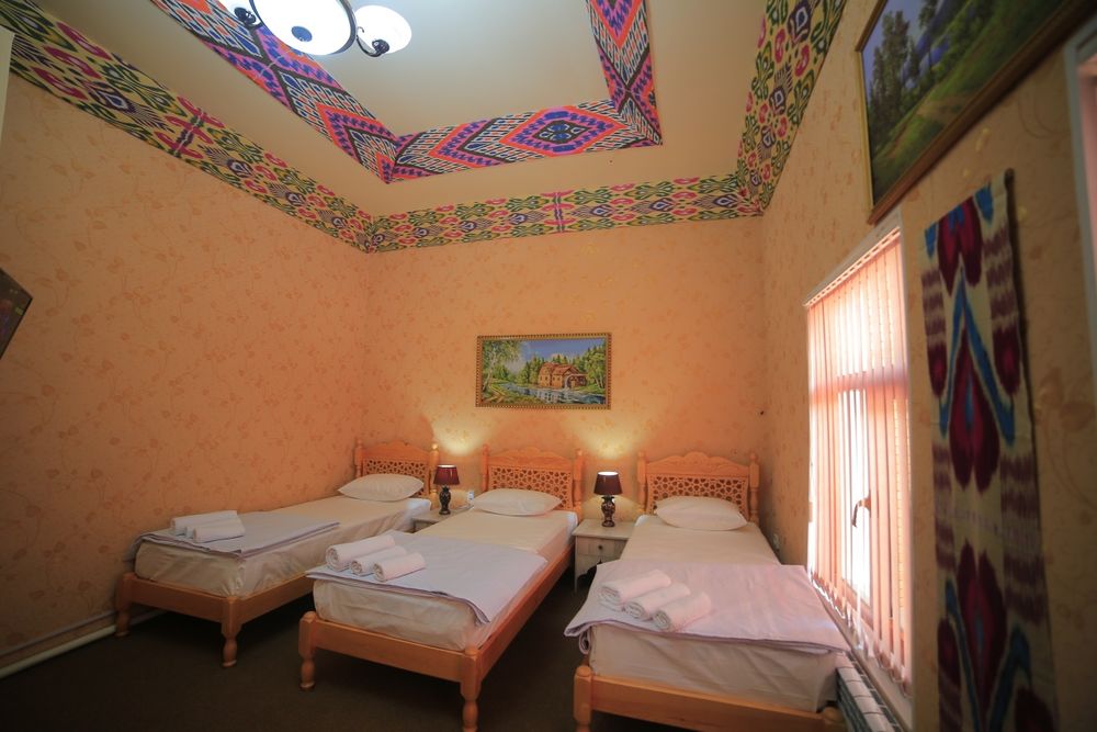 Продаётся дом готовый бизнес.