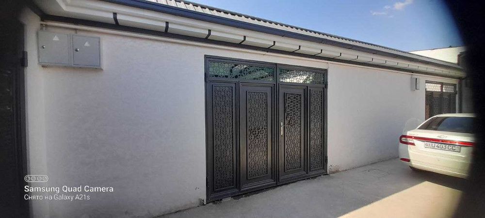 SROCHNO Nazarbek Ittifoqda xovli sotiladi