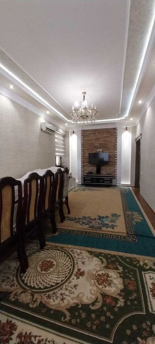 Такачи новостройка 3/2/6