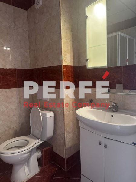 Продава се Двустаен апартамент в с. Равда, Област Бургас - 79 кв.м за 1393 €/кв.м - Снимка #5