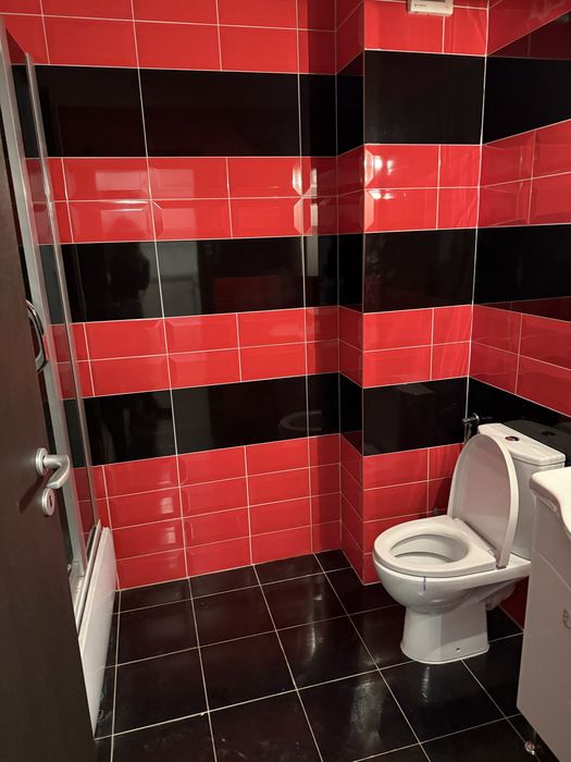 Apartament 2 camere de inchiriat Militari Residence – prima inchiriere