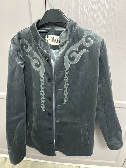 Продам национальную одежду